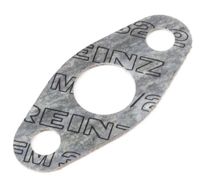 Mercedes Turbocharger Oil Line Gasket (Return) 6031870580